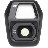 DJI Air 3S Wide-Angle Lens lentilă cu unghi larg, 114°, 11,8 g