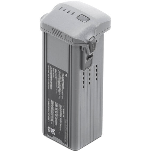 DJI Air 3S Intelligent Flight Battery acumulator inteligent, 4276 mAh, 45 min