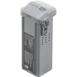 DJI Air 3S Intelligent Flight Battery acumulator inteligent, 4276 mAh, 45 min