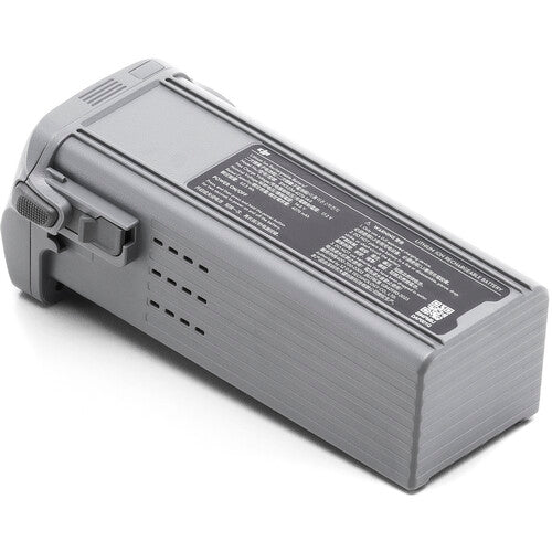 DJI Air 3S Intelligent Flight Battery acumulator inteligent, 4276 mAh, 45 min