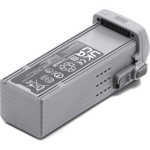 DJI Air 3S Intelligent Flight Battery acumulator inteligent, 4276 mAh, 45 min