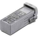 DJI Air 3S Intelligent Flight Battery acumulator inteligent, 4276 mAh, 45 min