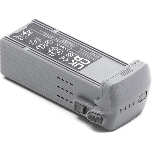 DJI Air 3S Intelligent Flight Battery acumulator inteligent, 4276 mAh, 45 min