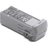 DJI Air 3S Intelligent Flight Battery acumulator inteligent, 4276 mAh, 45 min