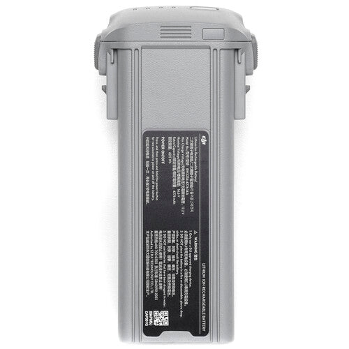 DJI Air 3S Intelligent Flight Battery acumulator inteligent, 4276 mAh, 45 min