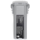 DJI Air 3S Intelligent Flight Battery acumulator inteligent, 4276 mAh, 45 min