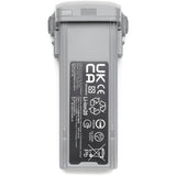 DJI Air 3S Intelligent Flight Battery acumulator inteligent, 4276 mAh, 45 min