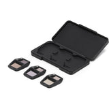 DJI Air 3S ND Filter Set set filtre ND, ND8/32/128