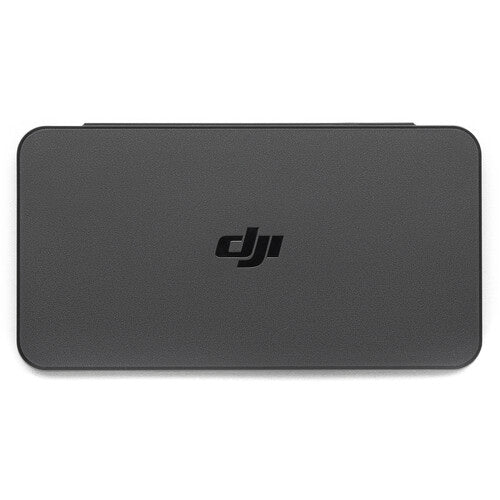 DJI Air 3S ND Filter Set set filtre ND, ND8/32/128