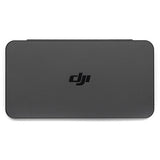 DJI Air 3S ND Filter Set set filtre ND, ND8/32/128