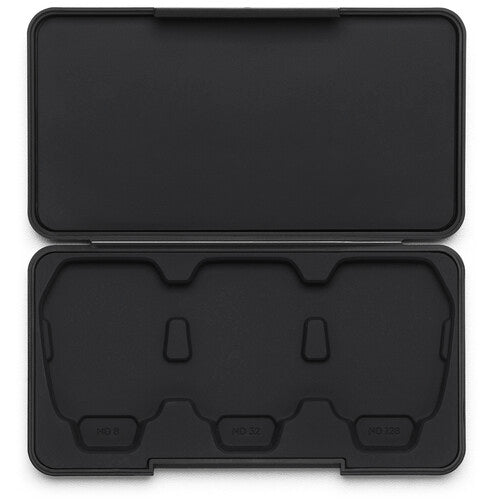 DJI Air 3S ND Filter Set set filtre ND, ND8/32/128