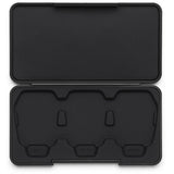 DJI Air 3S ND Filter Set set filtre ND, ND8/32/128