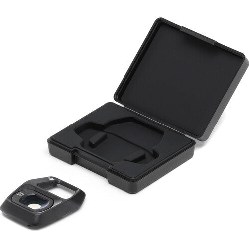 DJI Air 3S Wide-Angle Lens lentilă cu unghi larg, 114°, 11,8 g