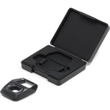 DJI Air 3S Wide-Angle Lens lentilă cu unghi larg, 114°, 11,8 g