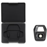 DJI Air 3S Wide-Angle Lens lentilă cu unghi larg, 114°, 11,8 g