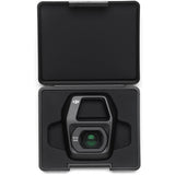 DJI Air 3S Wide-Angle Lens lentilă cu unghi larg, 114°, 11,8 g