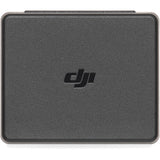 DJI Air 3S Wide-Angle Lens lentilă cu unghi larg, 114°, 11,8 g