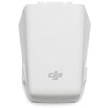 DJI Flip Intelligent Flight Battery acumulator inteligent, 3110 mAh, 31 min