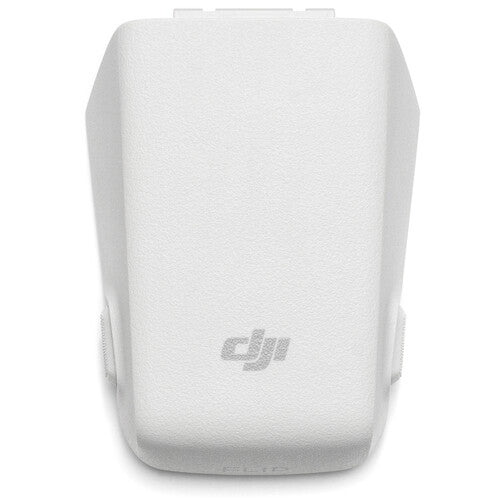 DJI Flip Intelligent Flight Battery acumulator inteligent, 3110 mAh, 31 min