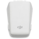 DJI Flip Intelligent Flight Battery acumulator inteligent, 3110 mAh, 31 min