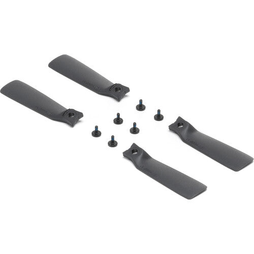 DJI Flip Propellers elice de schimb, 4,0 × 2,2 inch, 12 șuruburi incluse
