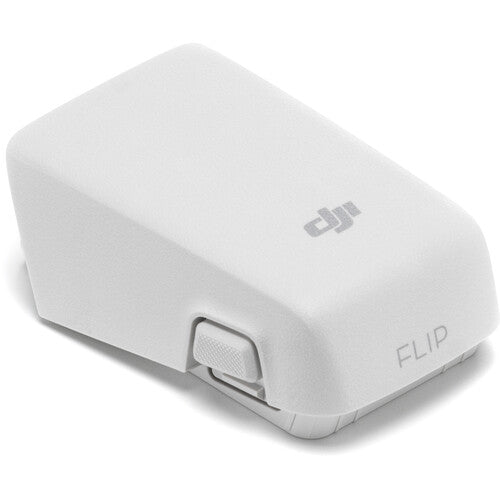 DJI Flip Intelligent Flight Battery acumulator inteligent, 3110 mAh, 31 min