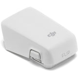 DJI Flip Intelligent Flight Battery acumulator inteligent, 3110 mAh, 31 min