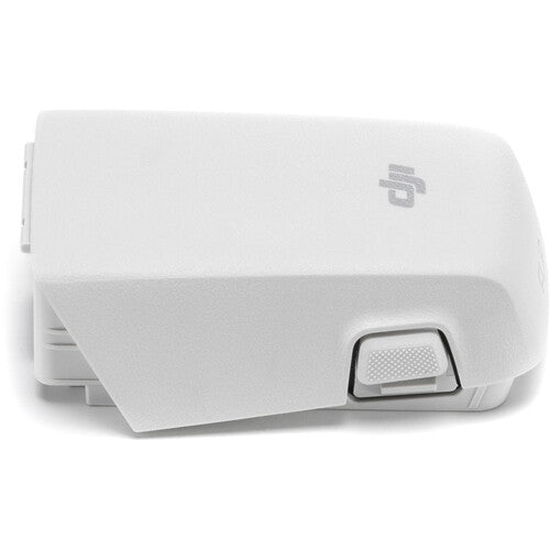 DJI Flip Intelligent Flight Battery acumulator inteligent, 3110 mAh, 31 min