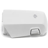 DJI Flip Intelligent Flight Battery acumulator inteligent, 3110 mAh, 31 min