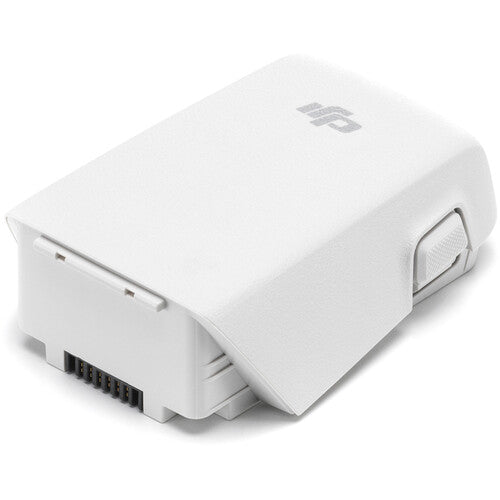 DJI Flip Intelligent Flight Battery acumulator inteligent, 3110 mAh, 31 min
