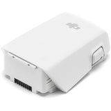 DJI Flip Intelligent Flight Battery acumulator inteligent, 3110 mAh, 31 min