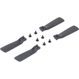 DJI Flip Propellers elice de schimb, 4,0 × 2,2 inch, 12 șuruburi incluse