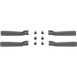 DJI Flip Propellers elice de schimb, 4,0 × 2,2 inch, 12 șuruburi incluse