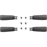 DJI Flip Propellers elice de schimb, 4,0 × 2,2 inch, 12 șuruburi incluse