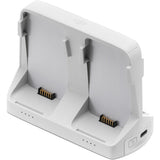 DJI Flip Parallel Charging Hub stație de încărcare paralelă, 2 acumulatori, 65 W