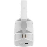 DJI Flip Parallel Charging Hub stație de încărcare paralelă, 2 acumulatori, 65 W