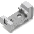 DJI RS 4 Mini Phone Holder suport telefon pentru gimbal, 92,5 g