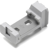 DJI RS 4 Mini Phone Holder suport telefon pentru gimbal, 92,5 g