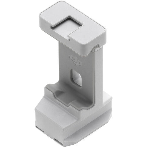 DJI RS 4 Mini Phone Holder suport telefon pentru gimbal, 92,5 g