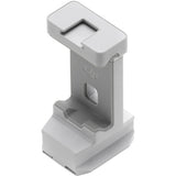 DJI RS 4 Mini Phone Holder suport telefon pentru gimbal, 92,5 g