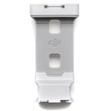 DJI RS 4 Mini Phone Holder suport telefon pentru gimbal, 92,5 g
