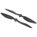 DJI Mavic 4 Pro Propellers elice de schimb, 10,5 × 5,8 inch, pereche