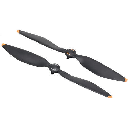 DJI Mavic 4 Pro Propellers elice de schimb, 10,5 × 5,8 inch, pereche