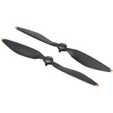 DJI Mavic 4 Pro Propellers elice de schimb, 10,5 × 5,8 inch, pereche
