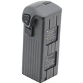 DJI Mavic 4 Pro Intelligent Flight Battery acumulator inteligent, 6654 mAh, 51 min