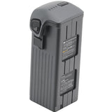DJI Mavic 4 Pro Intelligent Flight Battery acumulator inteligent, 6654 mAh, 51 min