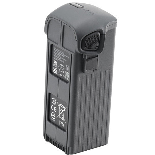 DJI Mavic 4 Pro Intelligent Flight Battery acumulator inteligent, 6654 mAh, 51 min