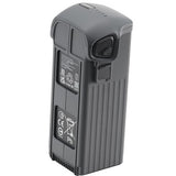 DJI Mavic 4 Pro Intelligent Flight Battery acumulator inteligent, 6654 mAh, 51 min