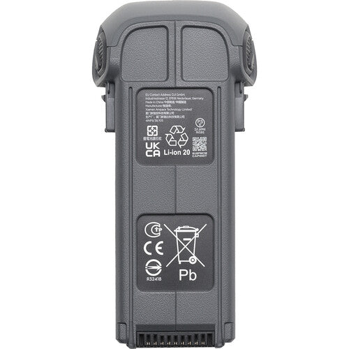 DJI Mavic 4 Pro Intelligent Flight Battery acumulator inteligent, 6654 mAh, 51 min
