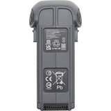 DJI Mavic 4 Pro Intelligent Flight Battery acumulator inteligent, 6654 mAh, 51 min